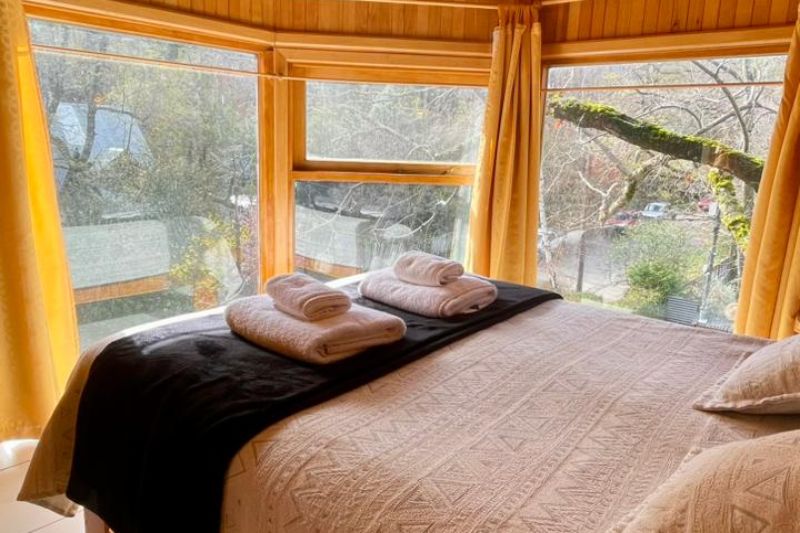 Apart Estándar superior