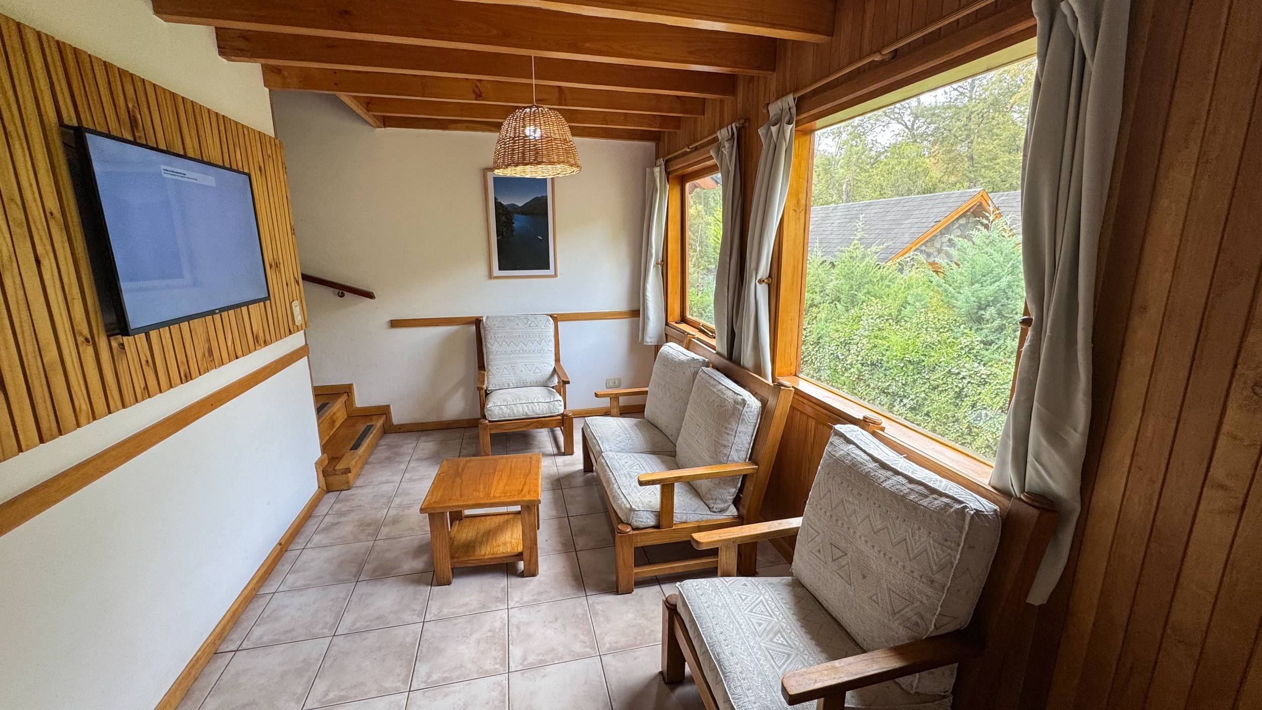 Apart Hotel del Pellin