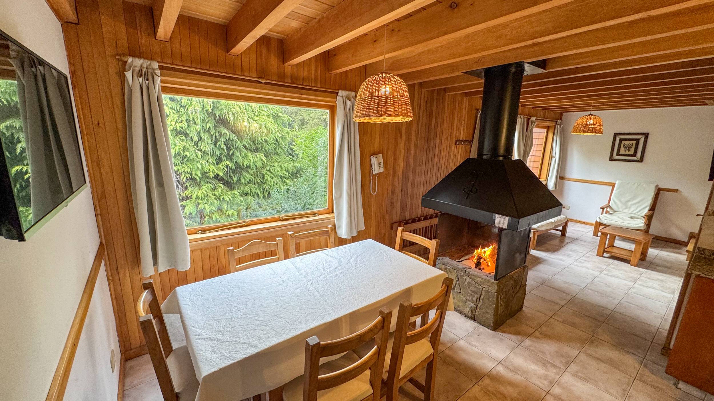Apart Hotel del Pellin
