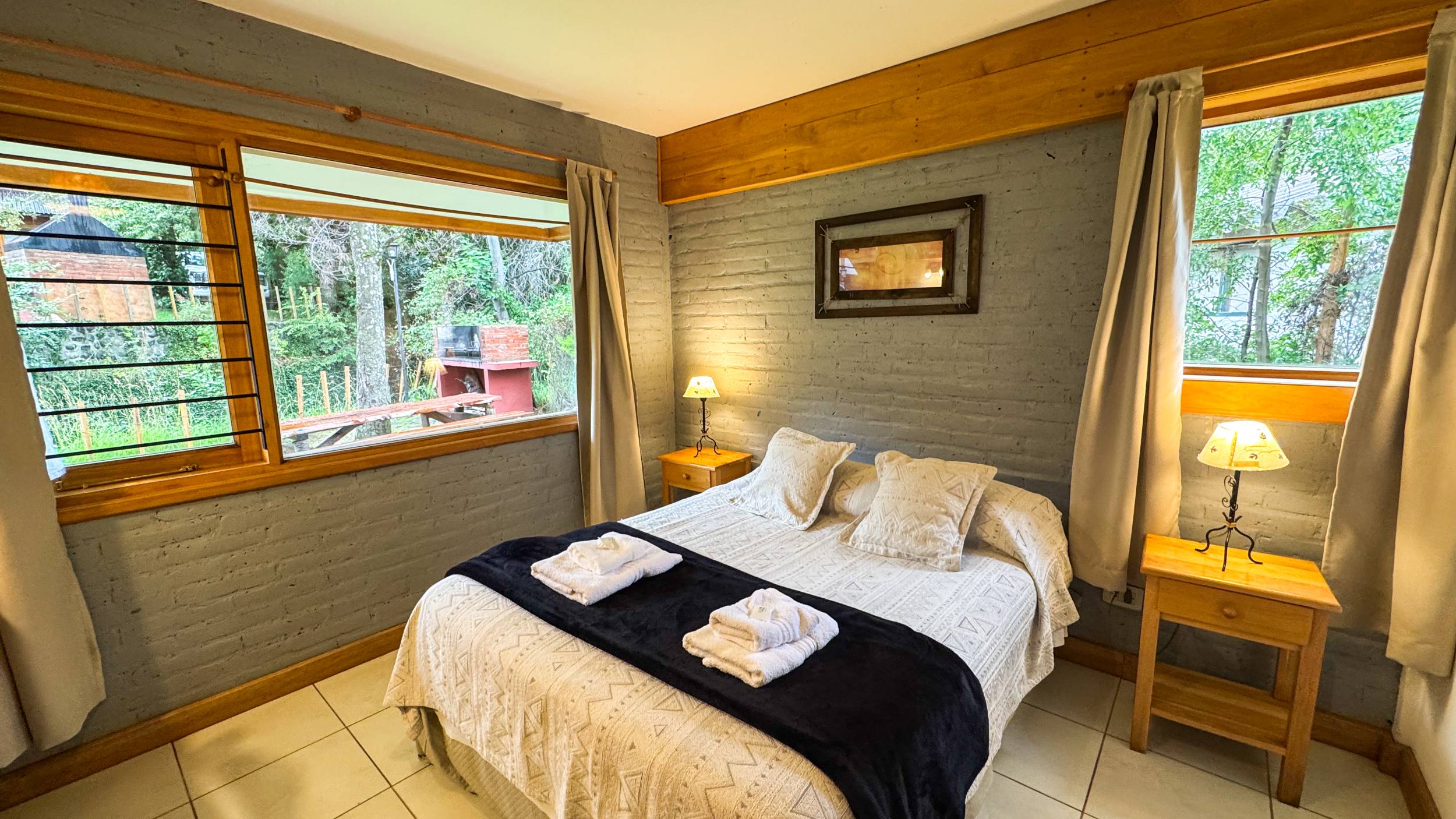Apart Hotel del Pellin