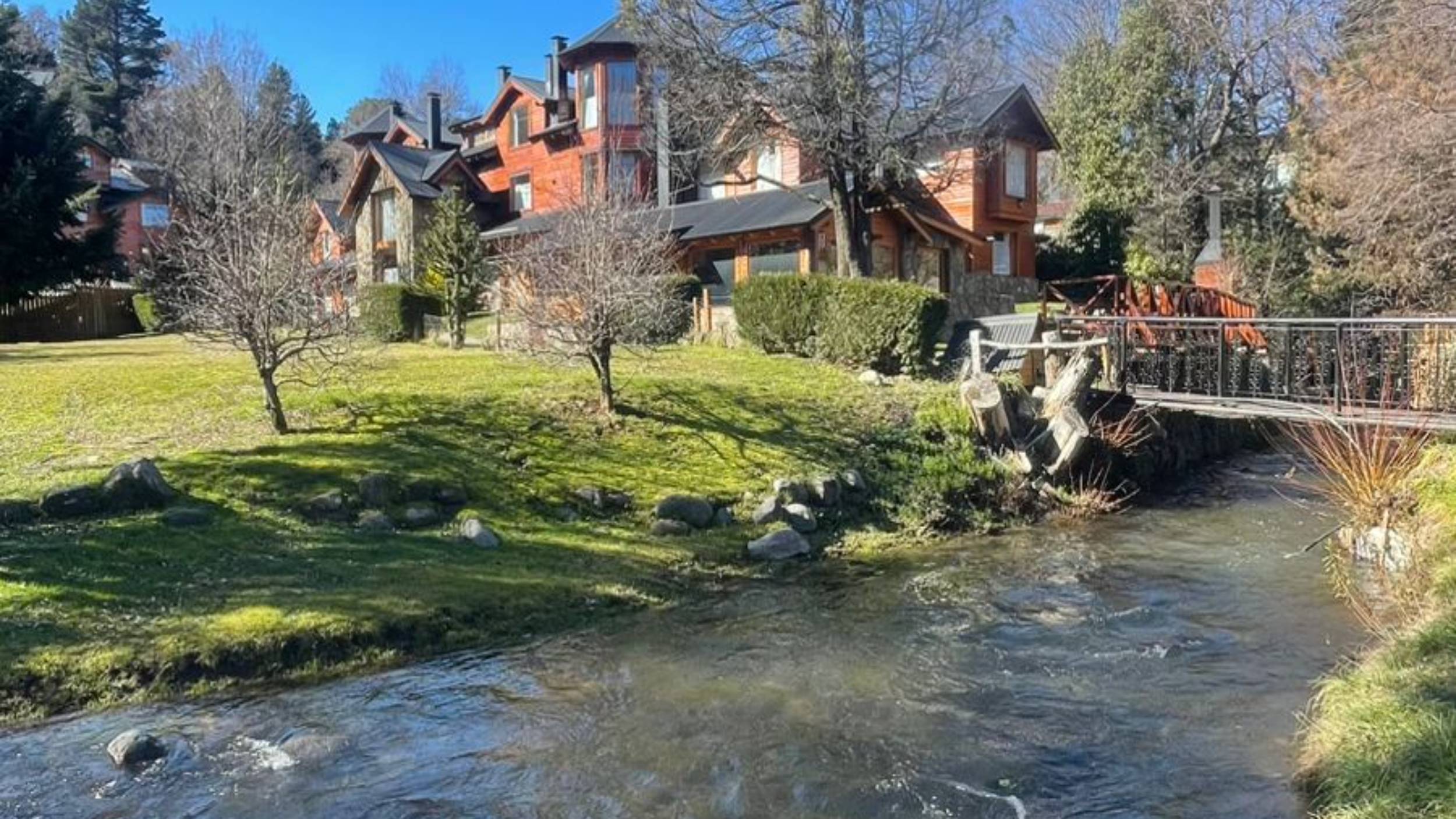 Apart Hotel del Pellin